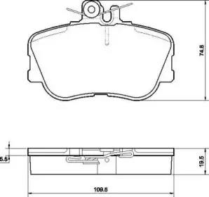 abs-36838oe